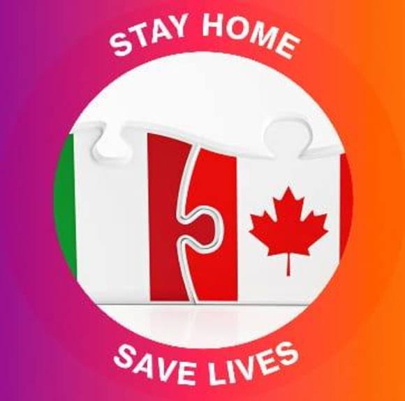 Meet your Posher, Mike - Picture 1 of 1